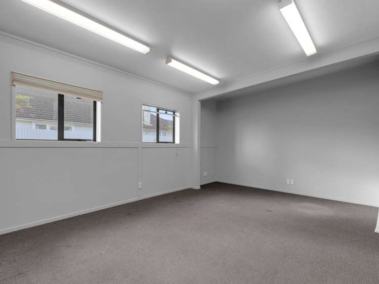 11 Wikaraka Street Ngongotaha_12