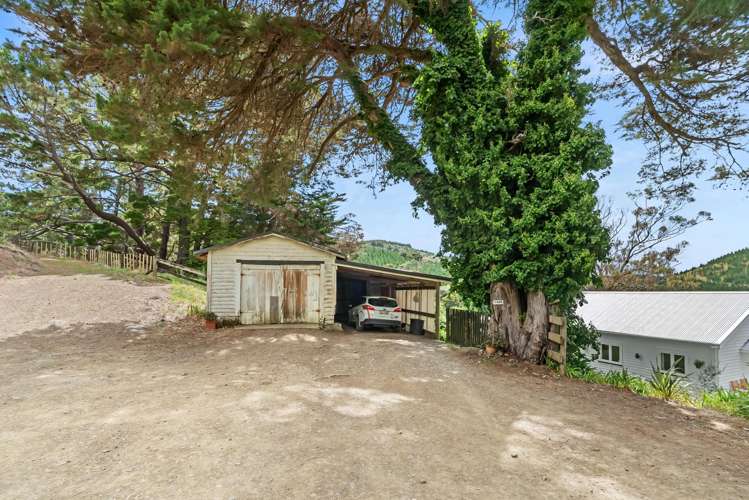 1408 Omana Road Tangiteroria_20