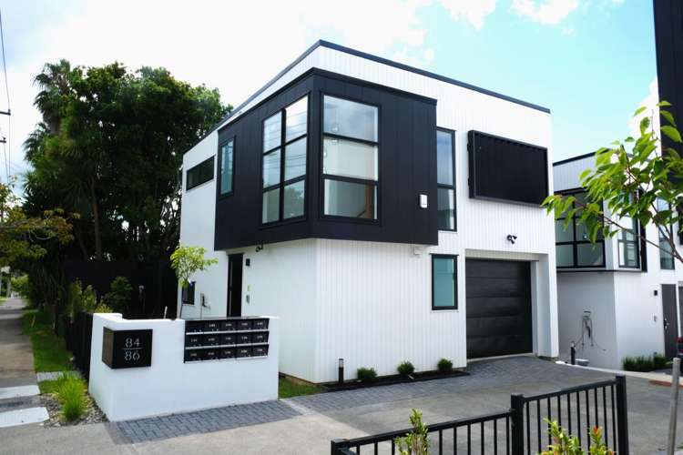 1/84 Ireland Road Mount Wellington_14