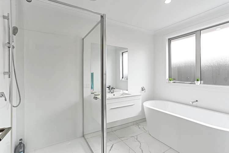 4 Waikuku Beach Road Waikuku Beach_14