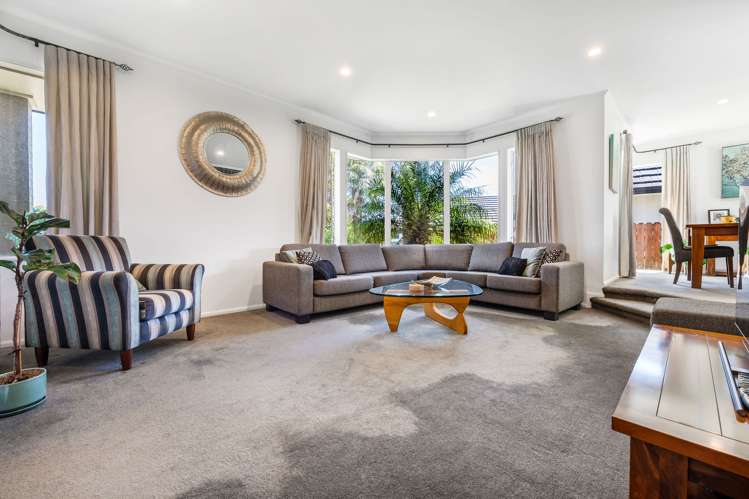 13 Balbriggan Rise Dannemora_8