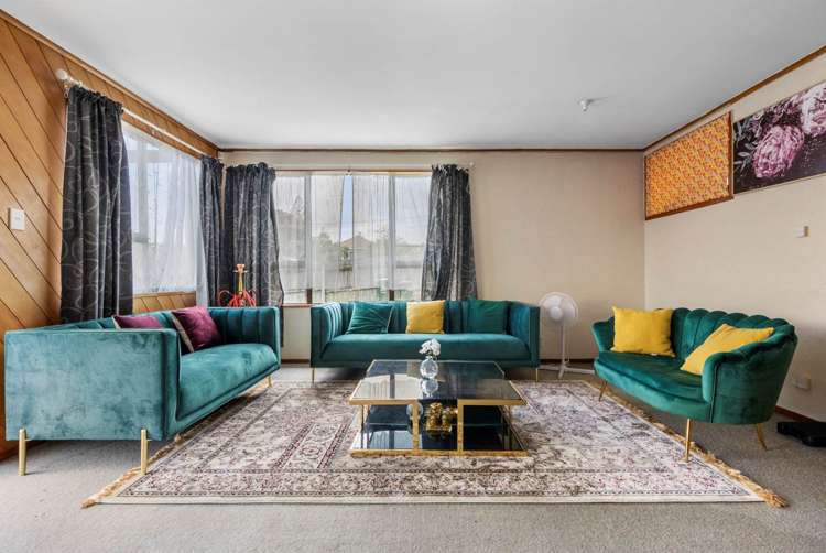 34 Roseville Street New Windsor_9