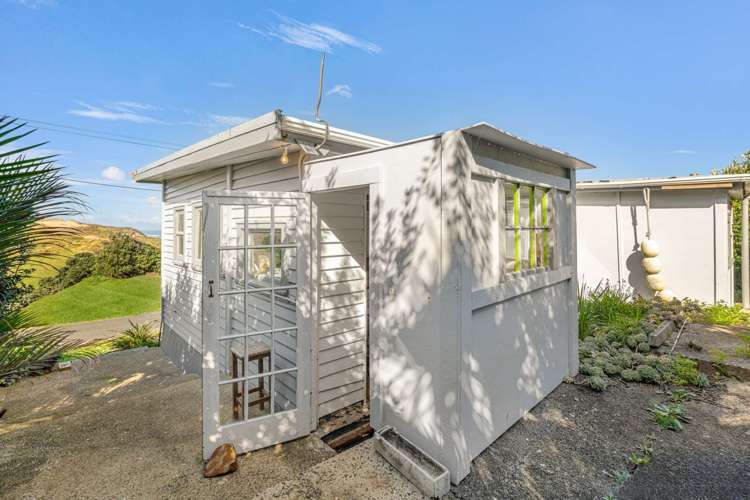 616 Aranga Coast Road Aranga_13