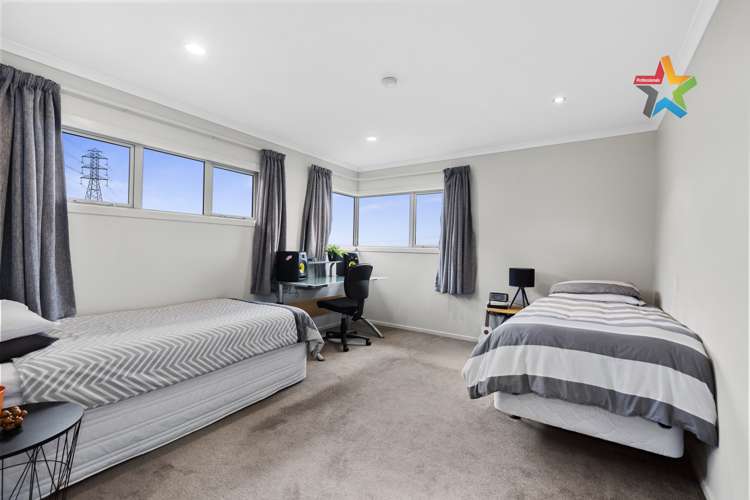 10 Swain Grove Riverstone Terraces_6