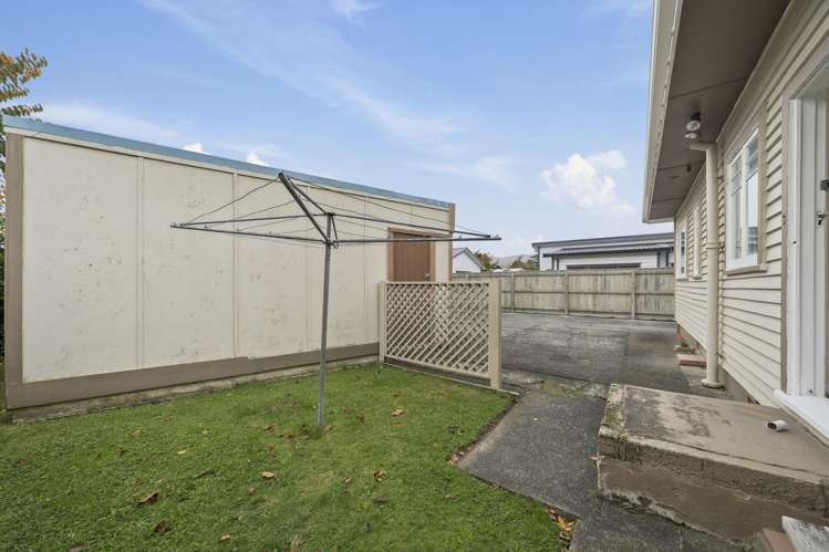 36 Moonshine Road Trentham_22