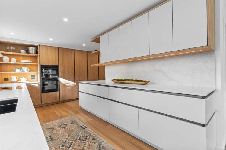 52B Memorial Avenue Fendalton_3