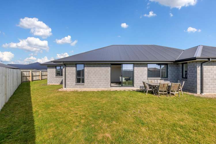 39 Da Vinci Avenue Leeston_17