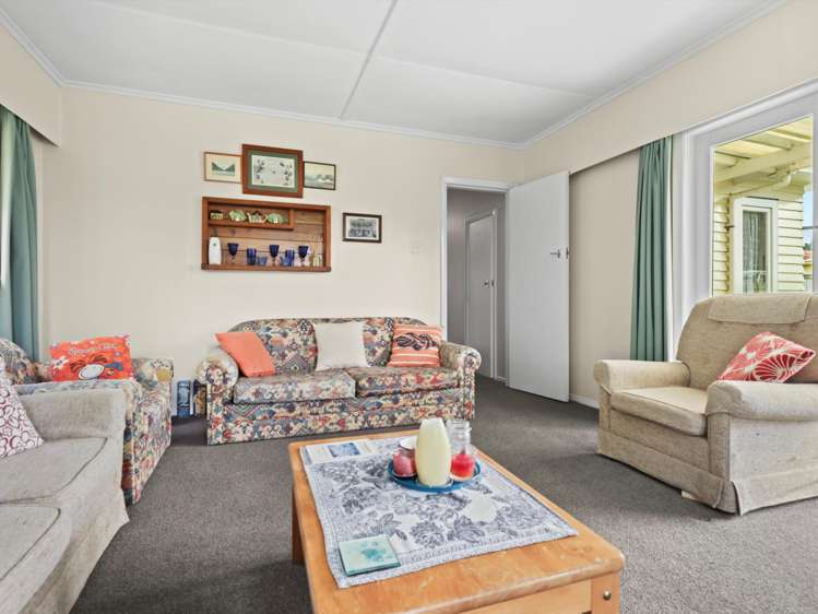 46 Ngatai Street Taumarunui_1