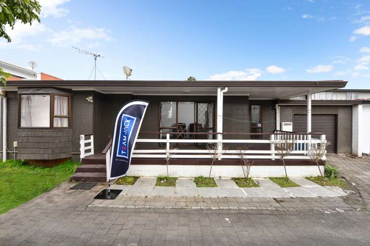 16A Abbotsford Street_0