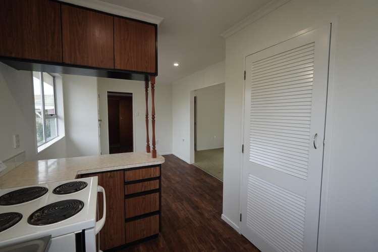  141 Makino Road Feilding_5