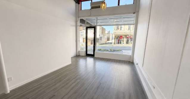 Shop 3/59 Pitt Street Newton_3