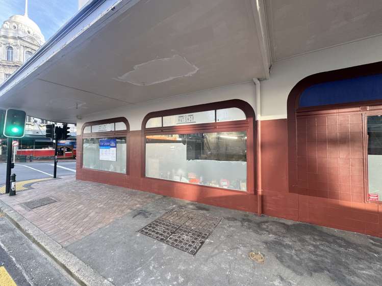 79 Princes Street Dunedin Central_6