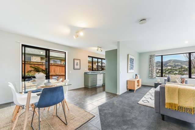 6 Carleton Place Toi Toi_3