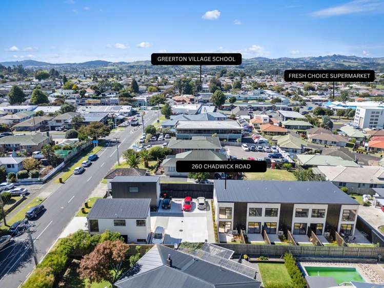 3 Ada Way Gate Pa_16