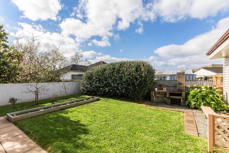 36A Moonshine Road Trentham_17