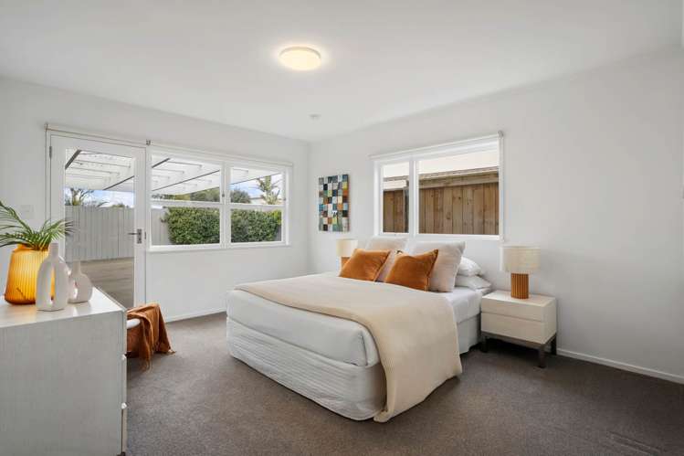 60 Pembroke Crescent Glendowie_24