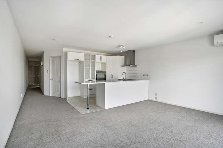 18/5 Cook Street Howick_12