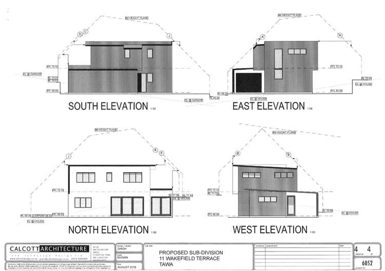 11A Wakefield Terrace Tawa_7