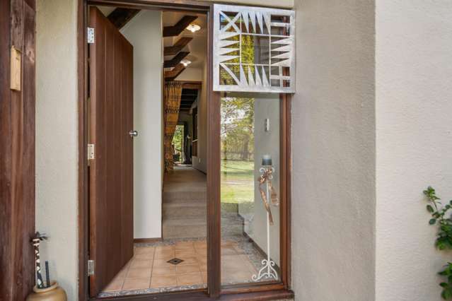 25 Blackman Road Alexandra_4