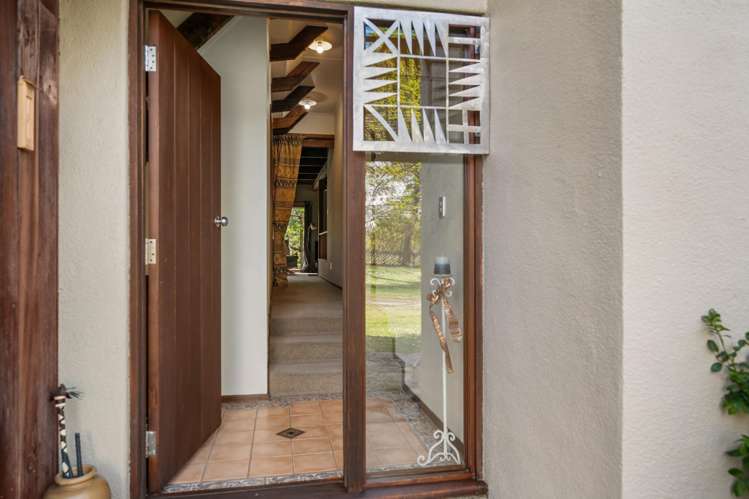 25 Blackman Road Alexandra_4