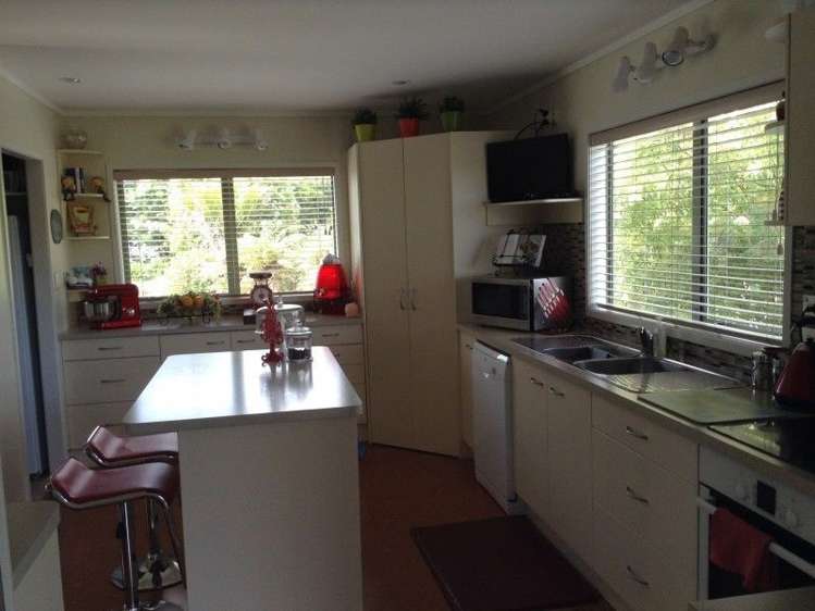 2 Taipa View Road Taipa_10