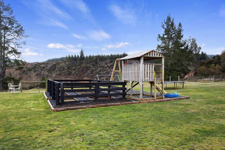 127 Smarts Road Loburn_8