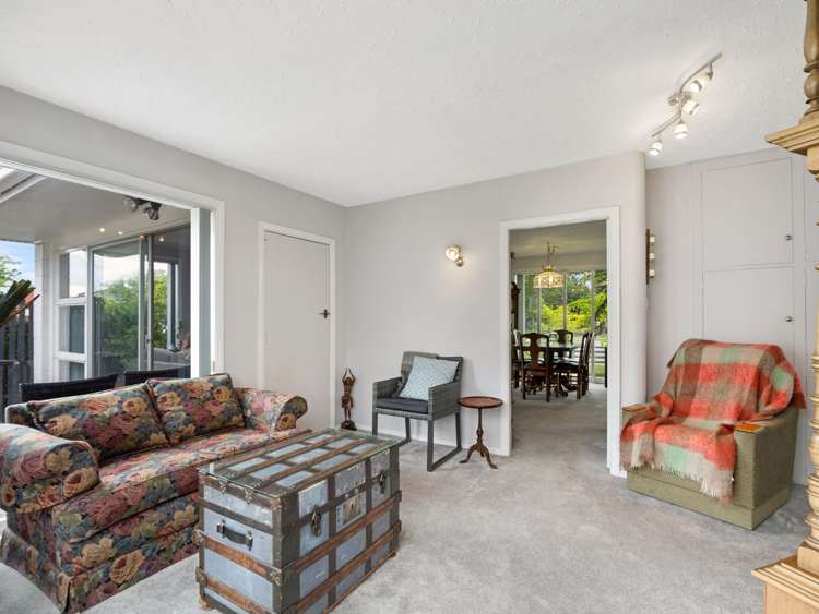 35 Teesdale Street Burnside_20