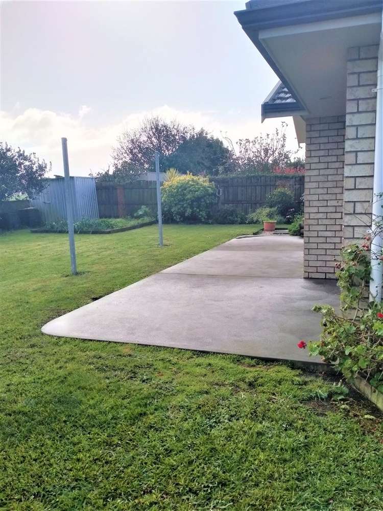 5 Lowburn Avenue Waipu_17