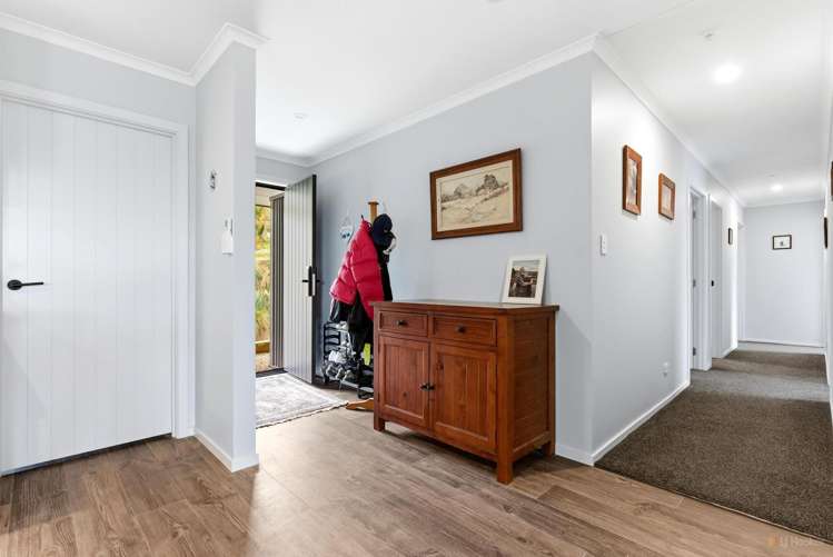 12 Shaw Street Geraldine_13