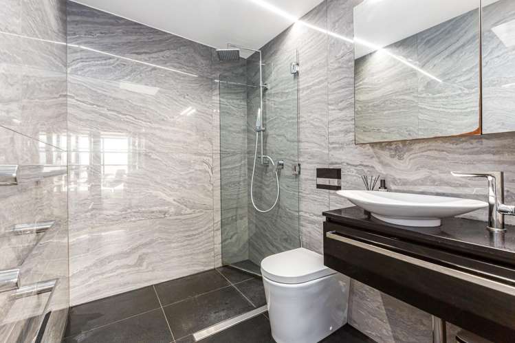 377A Karaka Bay Road Karaka Bays_28