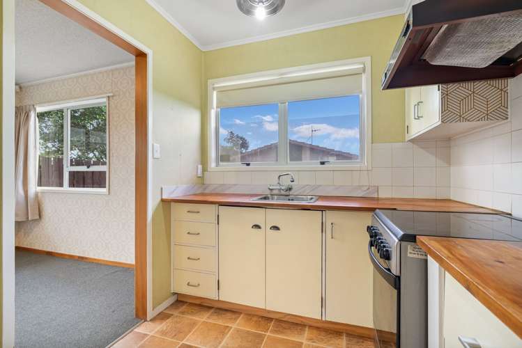 4 Wanaka Street Tikipunga_6