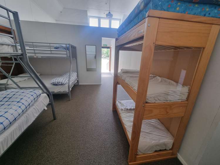 5042 Pahiatua Pongaroa Road Pongaroa_32