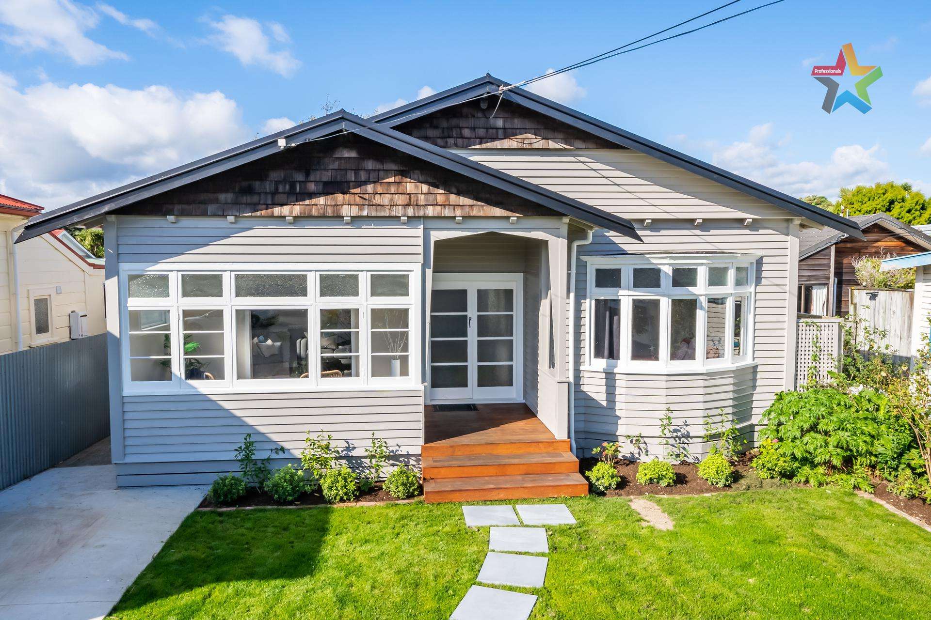 60 Ava Street Petone_0