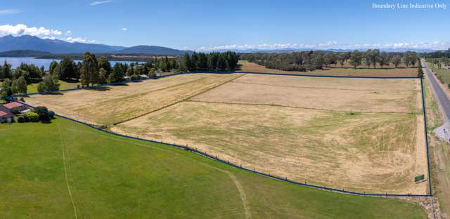 61 Lancewood Subdivision Manapouri_2