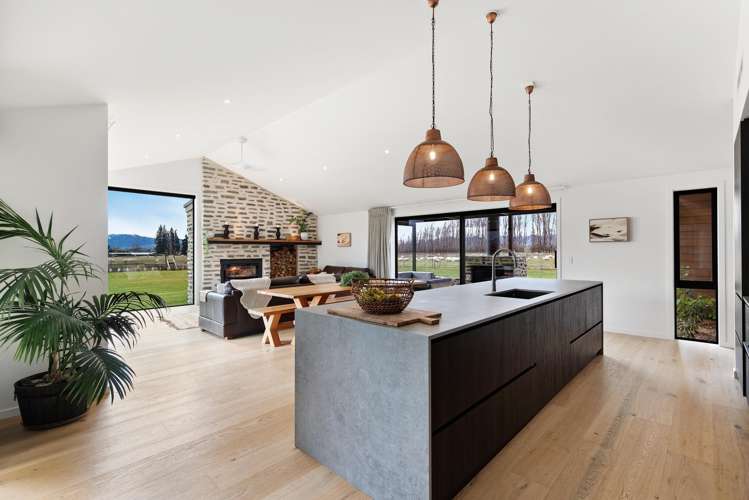 12 Little Orchard Way Wanaka_12