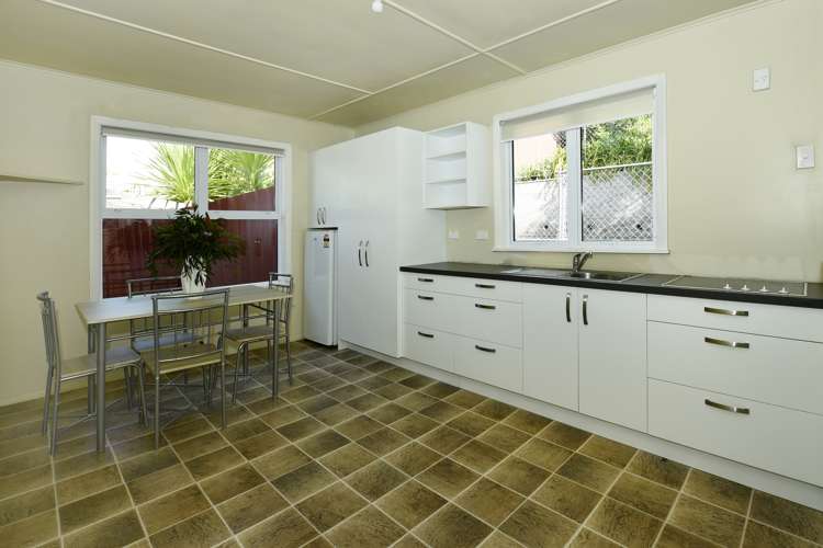 73 Washington Road Washington Valley_12