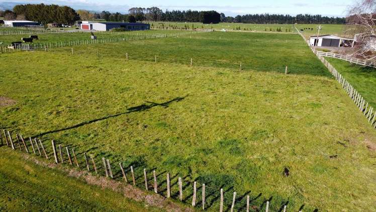 61 Laws Road Dannevirke_5