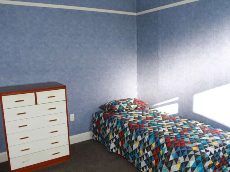 14 Clifford Street Pareora_11