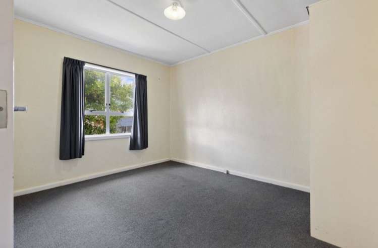 49B Cramond Street Tokoroa_7