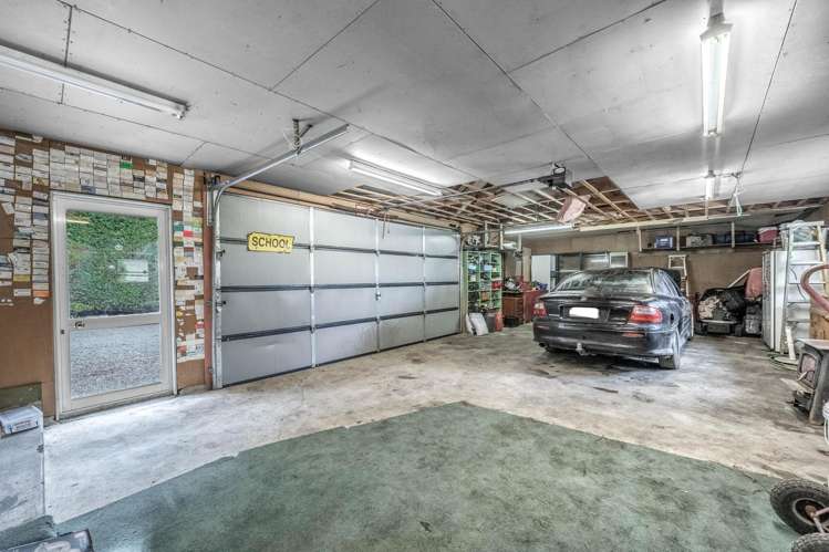 6 Mclew Road Kennington_15