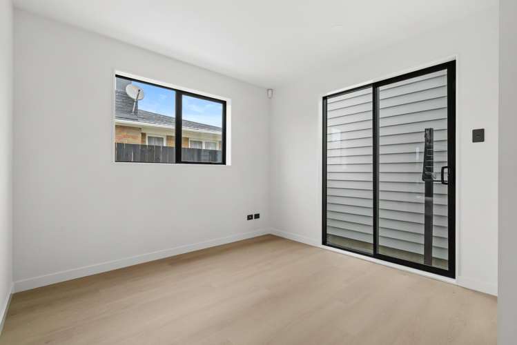 1/114 Coronation Road_5