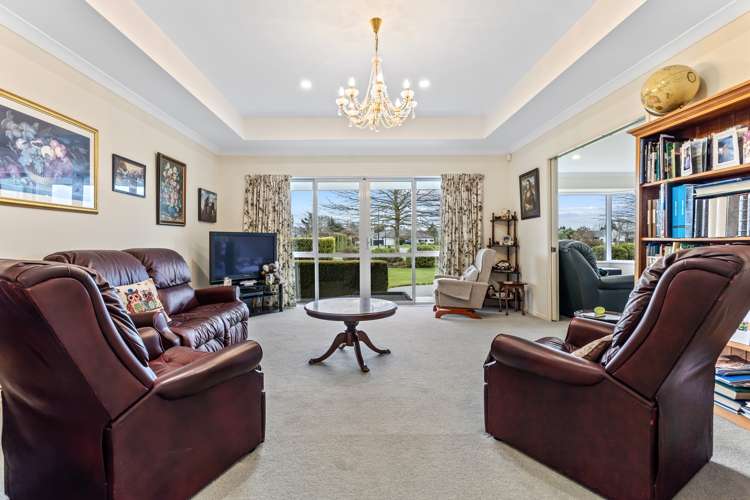 12 Rotherham Drive West Melton_8