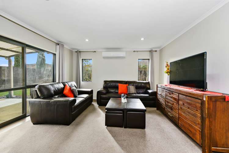 28 Whitney Place Rototuna North_6