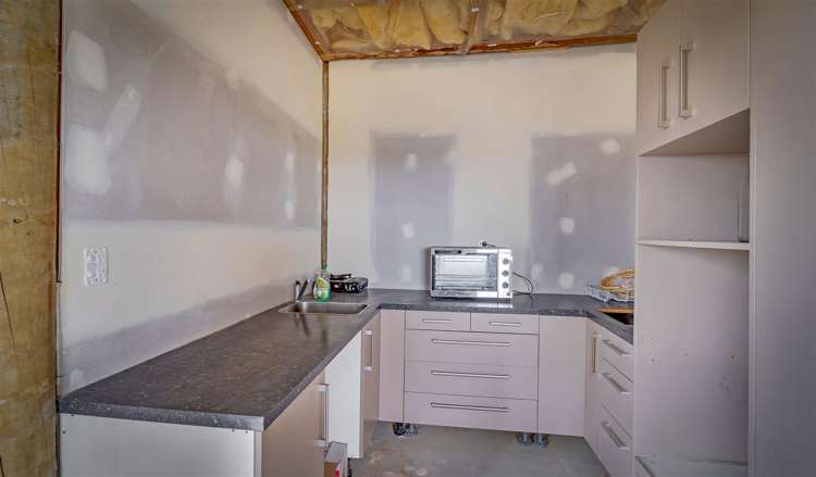 743 Bay Road Oxford_16