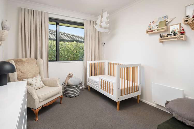 152A Redwood Street Redwoodtown_19