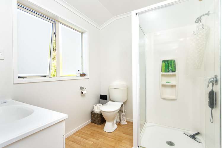 1a Liverpool Street Tuakau_5