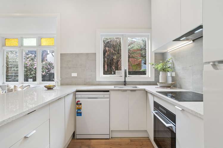 134c Church Street Onehunga_9