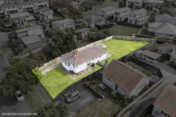 22 Eastview Road Glen Innes_10