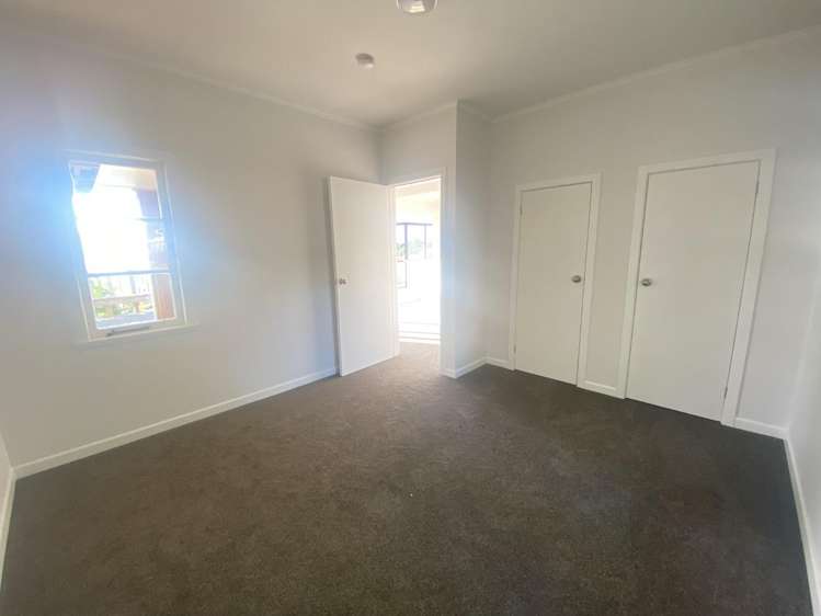 93 Church Street 11614_8