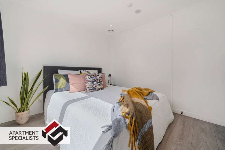 01/27 Union Street Auckland Central_10